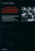 --Wir Sagen Ab Der Internationalen Gelehrtenrepublik : Altertumswissenschaft Und Nationalsozialismus  Das Gottinger Institut Fur Altertumskunde 1921-1962 cover