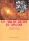 Les Fins De Siecles En Espagne cover
