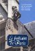 Le Bestiaire De Paris : a La Decouverte De L'art Animalier Dans Les Rues De La Capitale cover