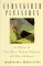Endangered Pleasures : In Defense of Naps, Bacon, Martinis, Profanity, and Other Indulgences cover