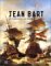 Jean Bart : Du Corsaire Au Heros Mythique cover