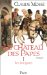 Le Chateau Des Papes cover