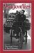 Dragonflies : Fiction by Chinese Women in the Twentieth Century cover