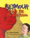 Seymour and the Big Red Rhino cover