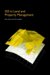 Gis in Land and Property Management cover