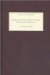 Ethics and Exemplary Narrative in Chaucer and Gower cover