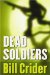 Dead Soldiers cover