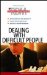 Dealing With Difficult People cover