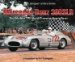 Mercedes-Benz 300SLR cover