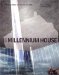 The Millennium House cover