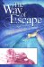 The Way of Escape cover