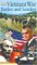Vietnam War Battles & Leaders cover