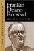 Franklin Delano Roosevelt cover