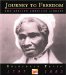 Sojourner Truth cover