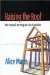 Raising the Roof : The Pastoral-To-Program Size Transition cover