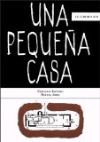 Una Pequena Casa [Click for larger image]