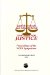 Partners for Justice cover