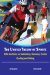 The Unified Theory of Sports : With Sections on Swimming, Running, Tennis, Cycling and Skiing cover