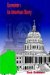 Banneker : An American Story cover