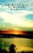 God's Do's and Don'ts for Eternal Life cover