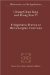 Uniqueness Theory of Meromorphic Functions cover