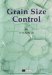 Grain Size Control cover