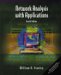 Network Analysis With Applications cover