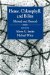 Heme, Chlorophyll, and Bilins : Methods and Protocols cover