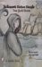 Baltimore's Harbor Haunts : True Ghost Stories cover