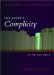 Iain Banks's Complicity : A Reader's Guide cover