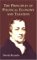 Principles of Political Economy and Taxation cover