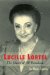 Lucille Lortel : The Queen of Off Broadway cover
