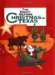 The Night Before Christmas in Texas cover