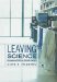 Leaving Science : Occupational Exit from Scientific Careers cover