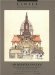 Ah Mediterranean : Twentieth Century Classicism in America cover