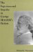 The Experimental Impulse in George Meredith's Fiction cover