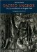 Sacred Angkor : The Carved Reliefs of Angkor Wat cover