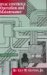 Hvac Controls : Operation and Maintenance cover