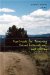 Methods For Teaching Travel Literature And Writing : Exploring The World And Self cover