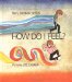 How Do I Feel? cover