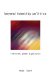 Beyond the Identity Politics : Feminism, Power & Politics cover