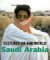 Saudi Arabia cover