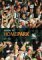 Voices of Home Park cover