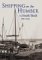 Shipping on the Humber : The South Bank cover