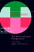 The State and the School : An International Perspective cover