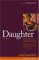 Daughter : A Novel cover