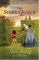 The Siren Queen cover
