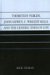 Thorstein Veblen, John Dewey, C. Wright Mills and the Generic Ends of Life cover