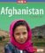 Afghanistan cover