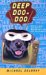 Deep Doo-Doo cover